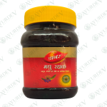 Dabur Madhu Rakshak Powder