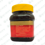 Dabur Madhu Rakshak Powder