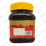 Dabur Madhu Rakshak Powder