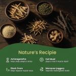 Kerala Ayurveda Ashwagandhadi Lehyam 500g