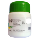Glysikot Tablets – Arya Vaidya Sala (AVS) Kottakkal