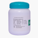 Glysikot Granules 150 g – Arya Vaidya Sala (AVS) Kottakkal